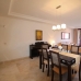 Estepona property: Apartment in Malaga 215623