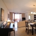 Estepona property: Apartment in Estepona 215623