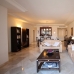 Estepona property: Estepona Apartment, Spain 215623