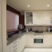 Estepona property: Malaga Apartment, Spain 215623