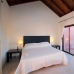 Estepona property: Beautiful Apartment for sale in Estepona 215623