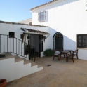 Guadalmina Alta property: Villa for sale in Guadalmina Alta 215624