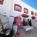 Marbella property: Townhome for sale in Marbella 215625