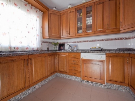 Marbella property: Townhome for sale in Marbella, Malaga 215625