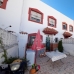 Marbella property: Malaga, Spain Townhome 215625