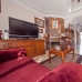 Marbella property: Marbella, Spain Townhome 215625
