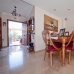 Marbella property: 4 bedroom Townhome in Malaga 215625
