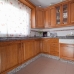 Marbella property:  Townhome in Malaga 215625