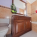 Marbella property: Marbella Townhome, Spain 215625