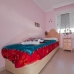 Marbella property: Malaga Townhome, Spain 215625