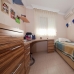 Marbella property: Beautiful Townhome for sale in Marbella 215625
