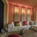 La Quinta property: Apartment for sale in La Quinta 215626