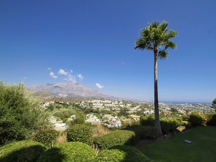 La Quinta property: Malaga Apartment 215626