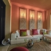 La Quinta property: Malaga, Spain Apartment 215626
