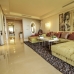 La Quinta property: La Quinta, Spain Apartment 215626