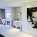 La Quinta property: 2 bedroom Apartment in La Quinta, Spain 215626