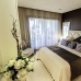 La Quinta property: 2 bedroom Apartment in Malaga 215626