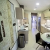 La Quinta property: Apartment in Malaga 215626