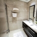 La Quinta property: Apartment in La Quinta 215626