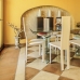 La Quinta property: La Quinta Apartment, Spain 215626