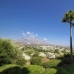 La Quinta property: Beautiful Apartment for sale in La Quinta 215626