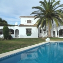 Mijas Costa property: Villa for sale in Mijas Costa 215627