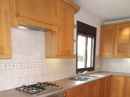 Mijas Costa property: Villa for sale in Mijas Costa, Malaga 215627