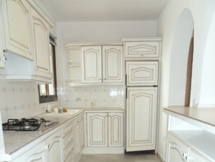Mijas Costa property: Villa with 5 bedroom in Mijas Costa 215627
