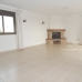 Mijas Costa property: 5 bedroom Villa in Malaga 215627