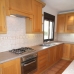 Mijas Costa property:  Villa in Malaga 215627