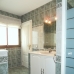 Mijas Costa property: Mijas Costa Villa, Spain 215627