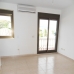 Mijas Costa property: Mijas Costa, Spain Villa 215627