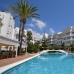 Marbesa property: Apartment for sale in Marbesa 215628