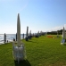 Marbesa property: 4 bedroom Apartment in Marbesa, Spain 215628