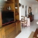 Marbesa property: 4 bedroom Apartment in Malaga 215628