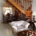 Marbesa property: Apartment in Malaga 215628