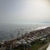 Marbesa property: Apartment in Marbesa 215628