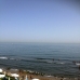 Marbesa property: Malaga Apartment, Spain 215628