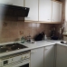 Marbesa property: Beautiful Apartment for sale in Marbesa 215628