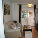 Los Boliches property: Apartment for sale in Los Boliches 215629