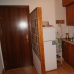 Los Boliches property: Los Boliches, Spain Apartment 215629