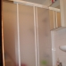 Los Boliches property: 1 bedroom Apartment in Malaga 215629