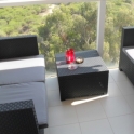Guardamar Del Segura property: Apartment for sale in Guardamar Del Segura 215630