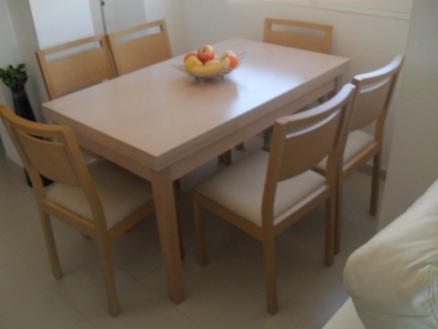 Guardamar Del Segura property: Apartment for sale in Guardamar Del Segura, Alicante 215630