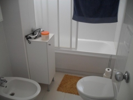 Guardamar Del Segura property: Alicante property | 3 bedroom Apartment 215630