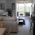 Guardamar Del Segura property: 3 bedroom Apartment in Guardamar Del Segura, Spain 215630