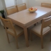 Guardamar Del Segura property:  Apartment in Alicante 215630