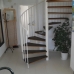 Guardamar Del Segura property: Apartment in Guardamar Del Segura 215630