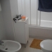 Guardamar Del Segura property: Guardamar Del Segura Apartment, Spain 215630