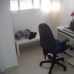 Guardamar Del Segura property: Beautiful Apartment for sale in Guardamar Del Segura 215630